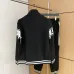 D&amp;G Tracksuits for Men #A60157