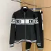 D&amp;G Tracksuits for Men #A60157