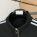 D&amp;G Tracksuits for Men #A60158