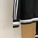 D&amp;G Tracksuits for Men #A60158