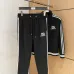 D&amp;G Tracksuits for Men #A60158