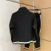 D&amp;G Tracksuits for Men #A60158