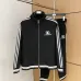 D&amp;G Tracksuits for Men #A60158