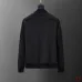 D&amp;G Tracksuits for Men Black #A54717