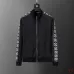 D&amp;G Tracksuits for Men Black #A54717