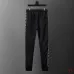 D&amp;G Tracksuits for Men Black #A54717