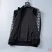 D&amp;G Tracksuits for Men Black #A54717