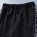 D&amp;G Tracksuits for Men Black #A54717