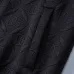 D&amp;G Tracksuits for Men Black #A54717