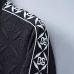 D&amp;G Tracksuits for Men Black #A54717