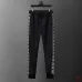 D&amp;G Tracksuits for Men Black #A54717