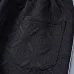 D&amp;G Tracksuits for Men Black #A54717