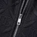 D&amp;G Tracksuits for Men Black #A54717