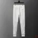 D&amp;G Tracksuits for Men White #A54716