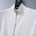 D&amp;G Tracksuits for Men White #A54716