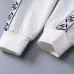D&amp;G Tracksuits for Men White #A54716