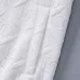 D&amp;G Tracksuits for Men White #A54716