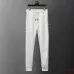 D&amp;G Tracksuits for Men White #A54716