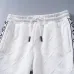 D&amp;G Tracksuits for Men White #A54716