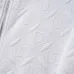 D&amp;G Tracksuits for Men White #A54716