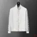 D&amp;G Tracksuits for Men White #A54716