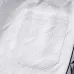 D&amp;G Tracksuits for Men White #A54716