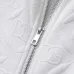 D&amp;G Tracksuits for Men White #A54716