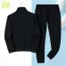 LOEWE Tracksuits for Men #A44794