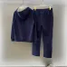 Dior 2025 new cardigan Tracksuits for men #A56695