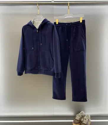 Dior 2025 new cardigan Tracksuits for men #A56695 Dior 2025 new cardigan Tracksuits for men #A56695