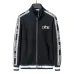 Dior Tracksuits for Men #A27645