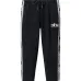 Dior Tracksuits for Men #A27645