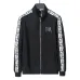 Dior Tracksuits for Men #A27646
