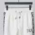 Dior Tracksuits for Men #A27647