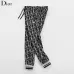 Dior Tracksuits for Men's long tracksuits #99900837