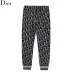 Dior Tracksuits for Men's long tracksuits #99900837