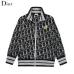 Dior Tracksuits for Men's long tracksuits #99900837