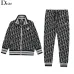 Dior Tracksuits for Men's long tracksuits #99900837