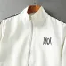 Dior Tracksuits for Men's long tracksuits  #99904977