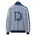 Dior Tracksuits for Men's long tracksuits #A27630