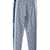 Dior Tracksuits for Men's long tracksuits #A27630