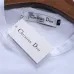 Dior tracksuits for Dior Short Tracksuits for men #99902527