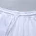 Dior tracksuits for Dior Short Tracksuits for men #99902527