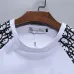 Dior tracksuits for Dior Short Tracksuits for men #99902527