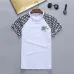 Dior tracksuits for Dior Short Tracksuits for men #99902527
