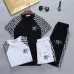Dior tracksuits for Dior Short Tracksuits for men #99902527
