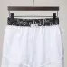 Dior tracksuits for Dior Short Tracksuits for men #99903805