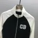 Dior tracksuits for Dior Short Tracksuits for men #999918813