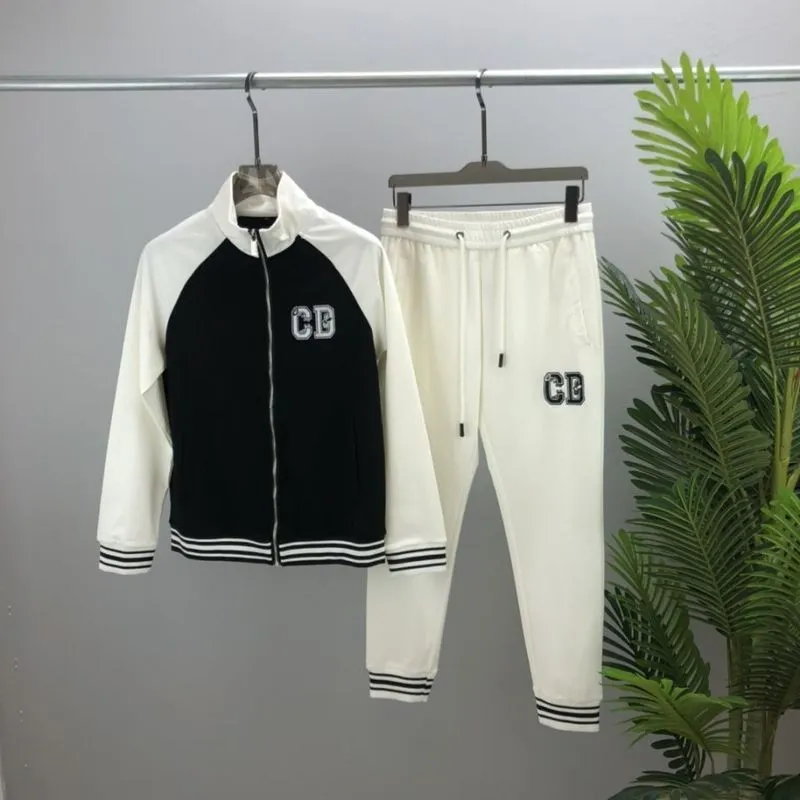 Dior tracksuits for Dior Short Tracksuits for men #999918813