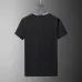 Dior tracksuits for Dior Short Tracksuits for men #A22508